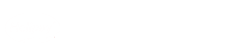合利宝logo